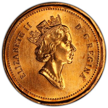 Cert 20559363 - Coin Image