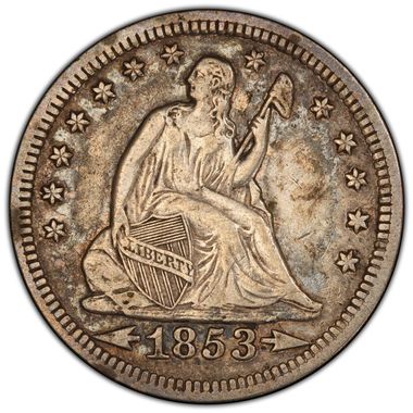 Cert 20563838 - Coin Image