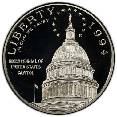 Cert 20624244 - Coin Image