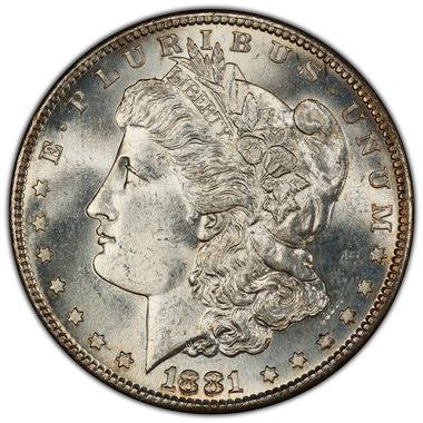 Cert 20645310 - Coin Image