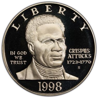 Cert 20648942 - Coin Image