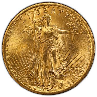 Cert 20653210 - Coin Image