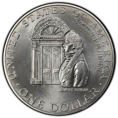 Cert 20667780 - Coin Image