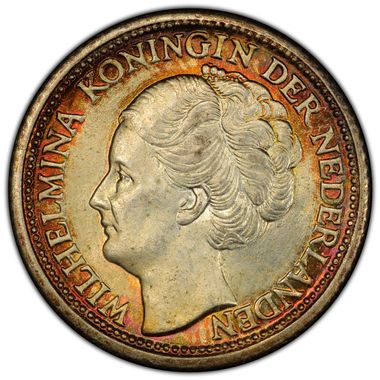 Cert 20671291 - Coin Image