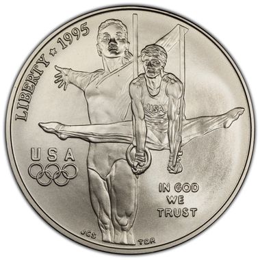 Cert 20679483 - Coin Image