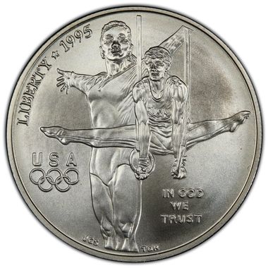 Cert 20679486 - Coin Image