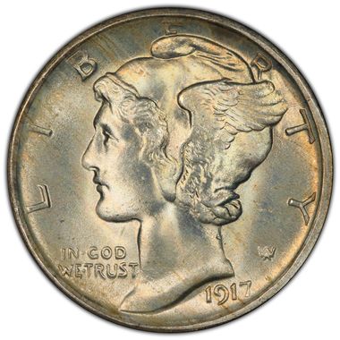 Cert 20695087 - Coin Image