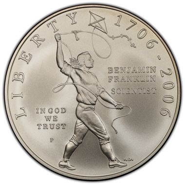 Cert 20695338 - Coin Image