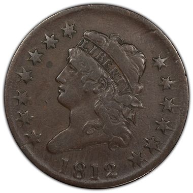 Cert 20698730 - Coin Image