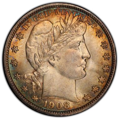 Cert 20705596 - Coin Image