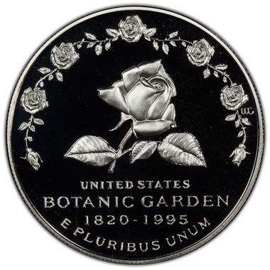 Cert 20708462 - Coin Image