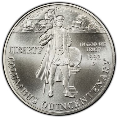 Cert 20708740 - Coin Image