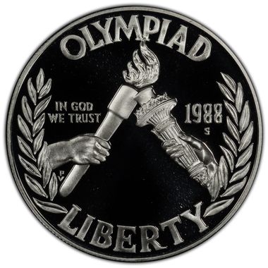 Cert 20708742 - Coin Image