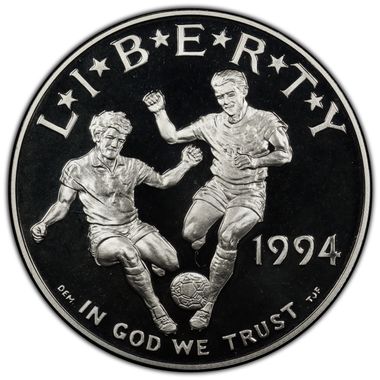 Cert 20708744 - Coin Image