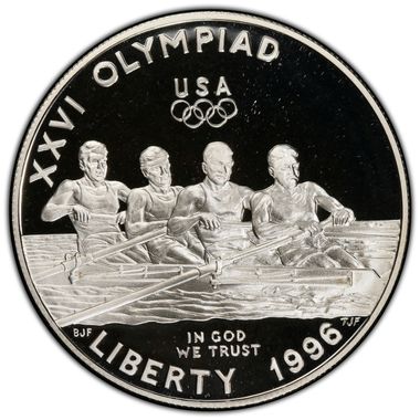 Cert 20718697 - Coin Image