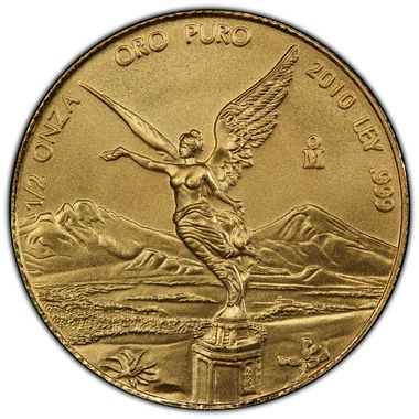 Cert 20741446 - Coin Image