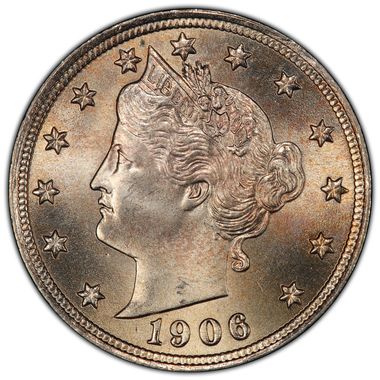 Cert 20766879 - Coin Image