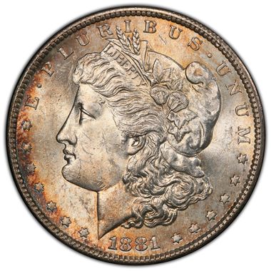 Cert 20778927 - Coin Image