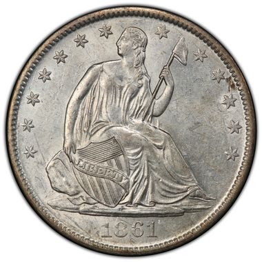 Cert 20781864 - Coin Image