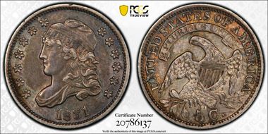 1831 H10C LM-1.3 AU50