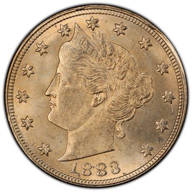 Cert 20804730 - Coin Image