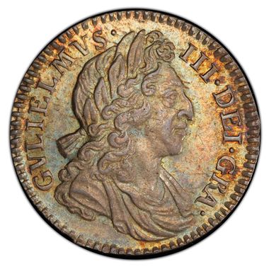 Cert 20826549 - Coin Image