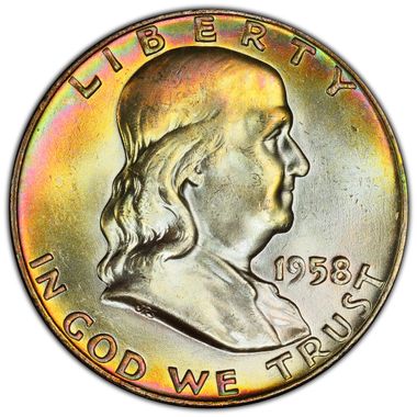 Cert 20846629 - Coin Image