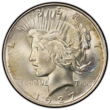 Cert 20852161 - Coin Image