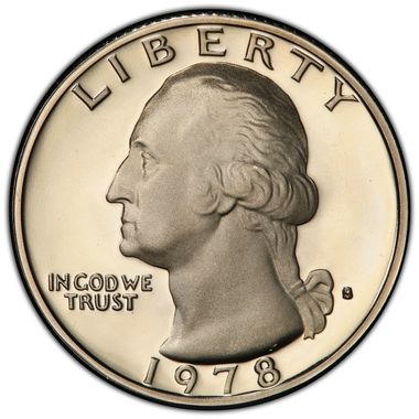 Cert 20867331 - Coin Image