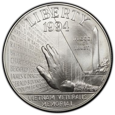 Cert 20877024 - Coin Image