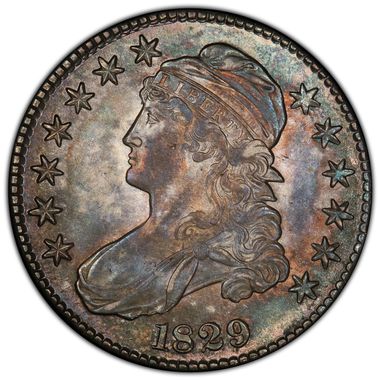 Cert 20877150 - Coin Image