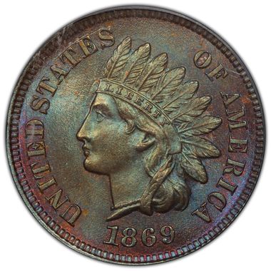 Cert 20888480 - Coin Image
