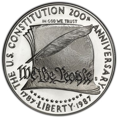 Cert 20888788 - Coin Image