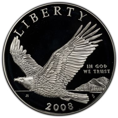 Cert 20888814 - Coin Image