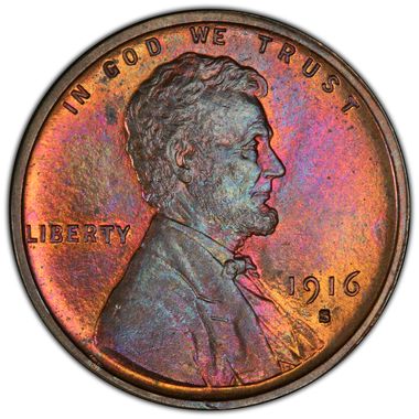 Cert 20891393 - Coin Image