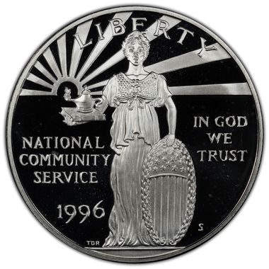 Cert 20896364 - Coin Image