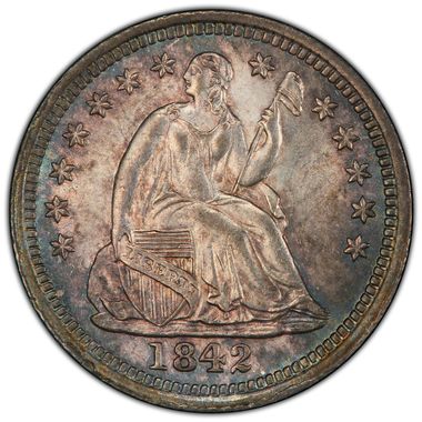 Cert 20900720 - Coin Image