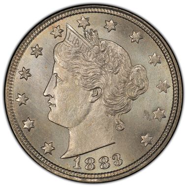 Cert 20917449 - Coin Image