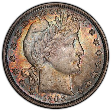 Cert 20917536 - Coin Image