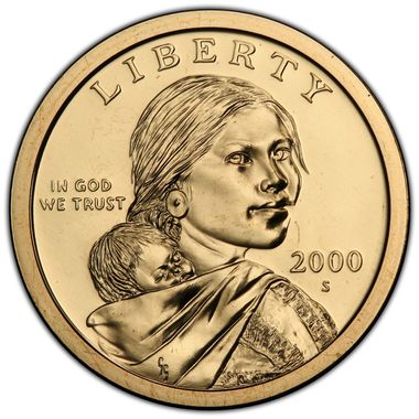 Cert 20927403 - Coin Image