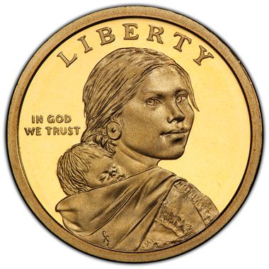 Cert 20934382 - Coin Image