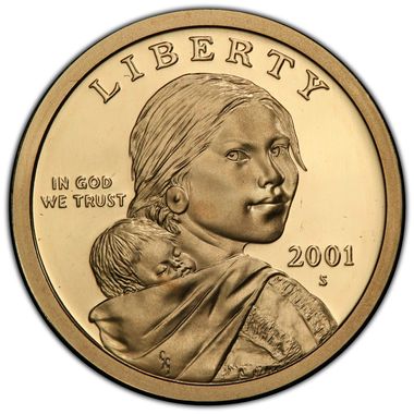 Cert 20938365 - Coin Image