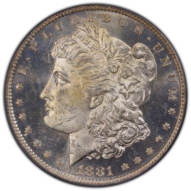 Cert 20939430 - Coin Image