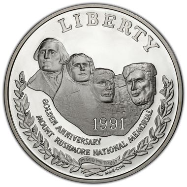 Cert 20940098 - Coin Image