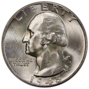 Cert 20957660 - Coin Image