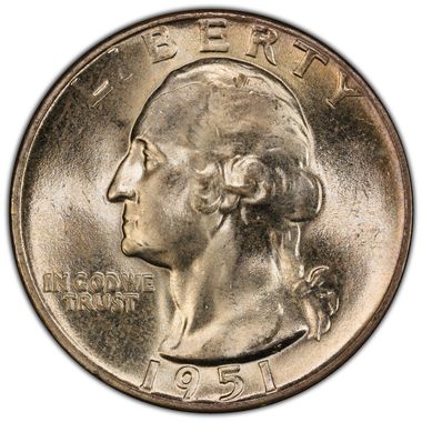 Cert 20957675 - Coin Image