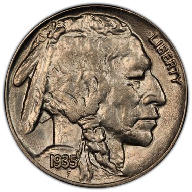 Cert 20965532 - Coin Image