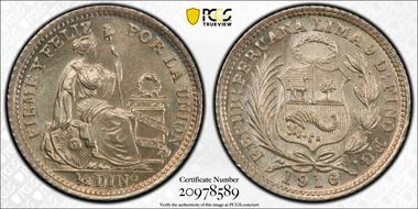 1916-FG 1/2 Din KM-206.2 MS66