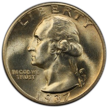 Cert 21001749 - Coin Image