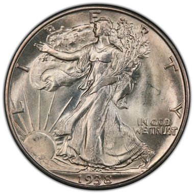 Cert 21004916 - Coin Image